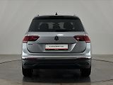 Volkswagen Tiguan Life DSG - náhled 17