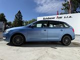 Škoda Rapid (2016) 1.4TDI DSG rezervace - náhled 3
