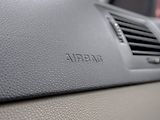 Škoda Fabia (2004) 1.4TDI 55KW – 2x KOLA - náhled 25