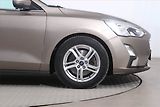 Ford Focus (2018) 1.0 EcoBoost, Tempomat - náhled 14