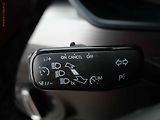 Škoda Superb (2017) 2.0TDi, Bixen, navi - náhled 14