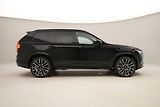 Volvo XC90 T8 RECHARGE BLACK EDITION 7m - náhled 14