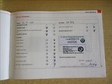 Škoda Roomster 1,4 i 16V, digiklima,serviska, - náhled 29
