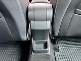 Škoda Fabia 1,0 STYLE / LED / kamera / ČR - náhled 36