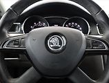 Škoda Superb (2015) Ambition 1.4 TSI, Serv.kniha - náhled 18
