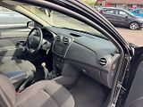 Dacia Logan (2015) MCV 1.5dCi 66kW - náhled 26