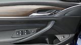 BMW Řada 5 540d xDrive M Sport - náhled 9