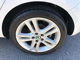Škoda Fabia 1.2 TSi Ambiente - náhled 14