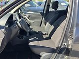 Dacia Sandero (2011) 1.6i, ČR, AC - náhled 9