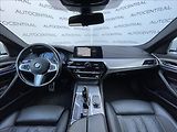 BMW Řada 5 3,0 D,530 xDrive,195kW,M-PACKE - náhled 26