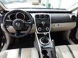 Mazda CX-7 2.2i DISI TURBO AWD, ZÁVĚS - náhled 11
