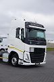 Volvo FH (2021) / 460 / I – SAVE / ACC / EURO  - náhled 29