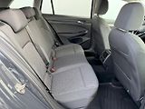 Volkswagen Golf (2024) 1.5 TSI 110kW Life - náhled 25