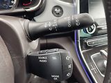 Renault Espace (2016) 1.6 dCi,118kW,Initiale Paris - náhled 19