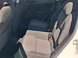 Škoda Yeti (2011) 1.2 TSi, DSG - náhled 10