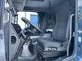 Mercedes-Benz 818,NOVÉ STK, PŮVOD ČR,   5,1 - náhled 6
