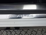 Mercedes-Benz Třídy S (2019) S63*AMG*4M*KUPÉ*MANUFAKTUR*CZ! - náhled 45