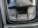 Škoda Kodiaq 2.0D,147KW,4X4,1MAJ,CZ,DPH,SER - náhled 18