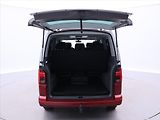 Volkswagen Caravelle 2,0 TDI 110 kW CZ - náhled 9