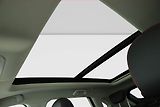 Dongfeng T5 EVO (2024) 1.5 Turbo - náhled 13