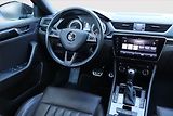 Škoda Superb (2019) Laurin&Klement 2.0 TDI - náhled 7
