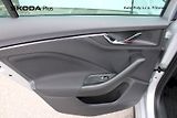Škoda Kamiq (2023) Monte Carlo 1.5TSI / 110kW 6°M - náhled 19