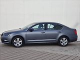 Škoda Octavia Trumf  1,4TSI - náhled 2