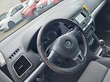 Volkswagen Sharan (2012) 2.0TDi 103kW 7míst - náhled 10