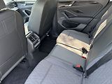 Volkswagen Tiguan (2025) 1.5 eTSI DSG People - náhled 8