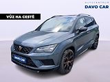 Cupra Ateca 2,0 TSI 221kW 4x4 DSG Panorama - náhled 1