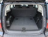 Chevrolet Orlando (2012) 1.8i, 7 míst, ČR,1.maj - náhled 13