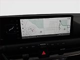 Kia K4 (2026) 1.6 T-GDI, Mrtvý úhel - náhled 13