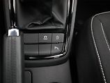 Škoda Kamiq (2025) 1.0 TSI, Monte Carlo - náhled 18