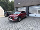 Hyundai Kona 1,0 T-GDI Style Premium - náhled 1