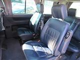 Volkswagen Caravelle 2,5 TDI 75kW - náhled 10