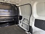 Opel Vivaro 2,0 CDTI 106kW L1 - náhled 12