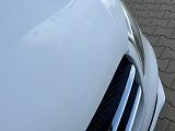 Mercedes-Benz Třídy V V AMG - náhled 3