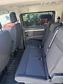 Citroën SpaceTourer (2026) FEEL L2 2.2 BlueHDi 180 S&S EA - náhled 7