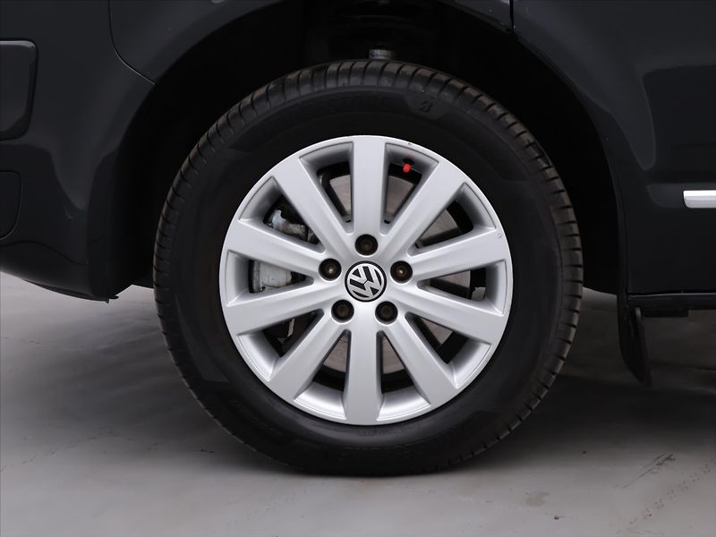 Volkswagen Multivan 2,0 TSI 150kW 4M DSG Highline - fotka 32 z 39