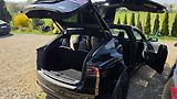 Tesla Model X (2023) Plaid - Tažné 2 250 kg - náhled 10