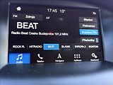 Ford Focus 2,0 TDCi ST 136kW Xen,Šíbr,Nav - náhled 23