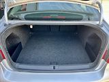 Volkswagen Passat 2,0 FSI  COMFORTLINE - náhled 14