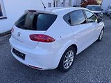 Seat Leon (2012) 1.2 TSI TOP STAV - náhled 1
