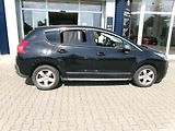 Peugeot 3008 (2010) 2.0 HDI - náhled 7