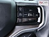 Jeep Grand Wagoneer (2022) 6.4 V8 SERIES III  - náhled 15