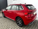 Škoda Kamiq (2021) 1.0 TSI 66kW Plyn (CNG) MP6 St - náhled 32