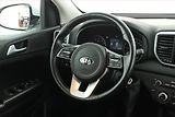 Kia Sportage (2019) 1.6 GDI, Navi, Tempomat - náhled 14