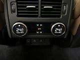 Land Rover Discovery (2026) D350 DYNAMIC HSE AWD Aut - náhled 28