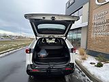 Toyota RAV4 2.5 Plug-In Hybrid 4x4 Dynamic - náhled 9