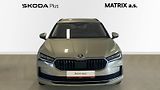 Škoda Superb (2025) Kombi Selection 2.0TDI 110kW D - náhled 3